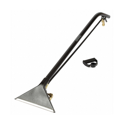 #ad Nobles HP Floor Tool 120846 Industrial Cleaning Attachment off Trooper T1500 $299.99