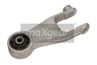 Maxgear 40-0117 Motorlager FüR Opel, Vauxhall