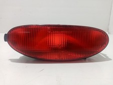 6351K5 NEBELSCHLUSSLEUCHTE RECHTS / 2229224 FÜR PEUGEOT 206 HATCHBACK 2A/C 1.4