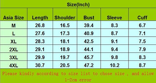 YONEX Men's Table Tennis Badminton T-shirt Sports Short Sleeve Tee Top 25-11035 - 第 2/3 張圖片