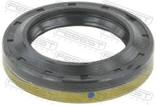 Für FEBEST 95NEY-40601012C GEARBOX GLAND