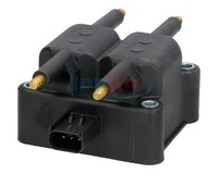 Japko 78908 ZüNdspule FüR Chrysler Dodge Jeep
