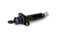 Schaeffler Luk Geberzylinder Kupplung 511 0170 10 FüR Bmw E39 E38 5Er Touring