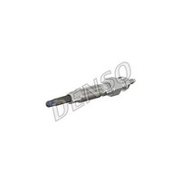 Denso DG-643 GlüHkerze FüR Mitsubishi, Nissan