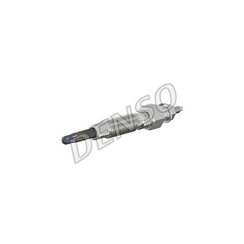 Denso DG-643 GlüHkerze FüR Mitsubishi, Nissan-image