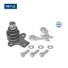 Triangle de suspension Seat INCA