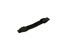 Honeywell 50141384-001 Black Hand Strap Barcode Reader for EDA51
