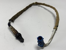 Lambdasonde FORD Mondeo IV (BA7) 6G919G444DB