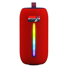 Urban SP610 Portable Bluetooth Speaker