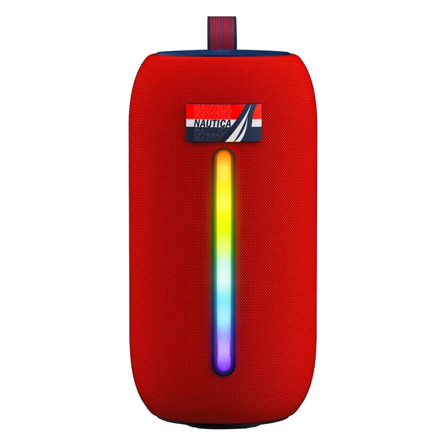 Urban SP610 Portable Bluetooth Speaker
