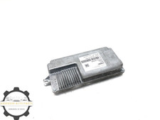 2017-2018 VOLVO S90 PARK ASSIST PARKING AID CONTROL MODULE OEM