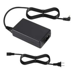 Wall Home Travel AC Charger Adapter For Sony PlayStation Portable PSP Go