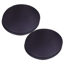 4pcs Butt Pads for Men - Foam Rear Shaping Hip Enhancing Cushion Inserts -