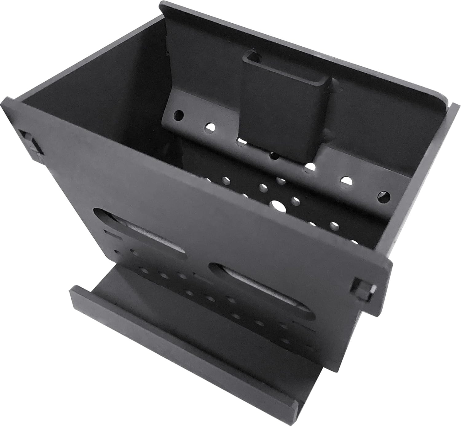 Firepot Replacement for Pelpro & Pleasant Hearth Pellet Stoves, Burning Pot, SRV