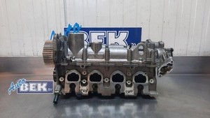 Zylinderkopf VW Passat B8 Variant 3G 04E103404J P23472948