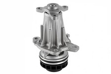 Pompe à eau Infiniti EX