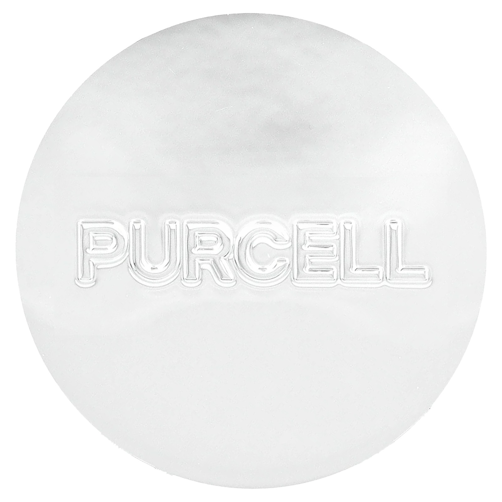Pixcell Biom   , 1,69   (50 )