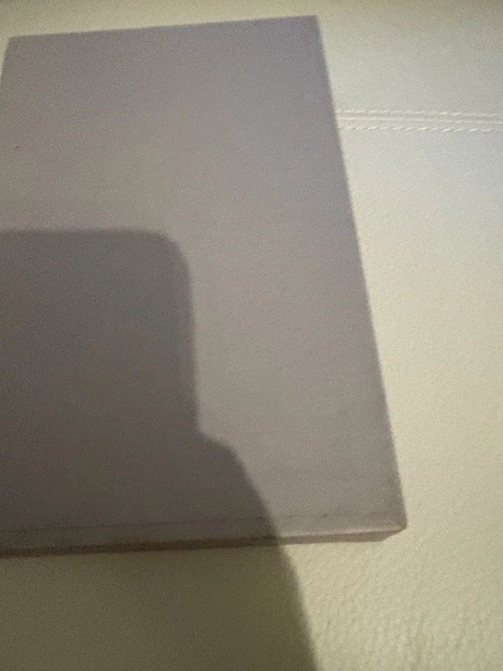 1984 (Nineteen Eighty Four) - George Orwell - Folio Society - 2003 - Image 4 of 4