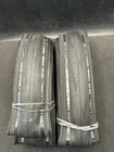 Schwalbe One Perf Race guard Tlr Road Bicycle Tire Set Of 2 700x25c  (NW)