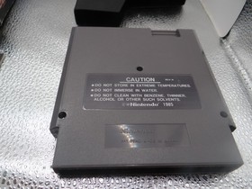 Silent Service (NES, 1989) GREAT GAME CIB CHECK OUT MY STORE