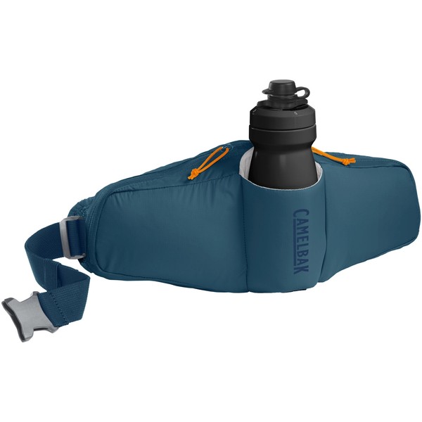 Camelbak Podium Flow 2 Waist Pack HüFttasche Mit Flasche C2951/401000-image