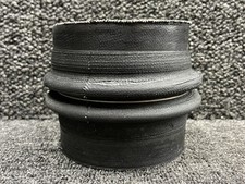 S3297-47AD1715 (Alt: S3297-1) Lycoming IO-540-AB1A5 Aero Duct Air Induction Hose