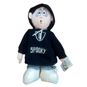 Homies Plush Dolls | eBay