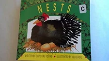 Nests/WW/a Paperback NS