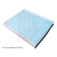 Filter Innenraumluft FüR Volvo V40 525 526 1.5 1.6 2.0 2.5 12 Bis 19 Blue Tyda