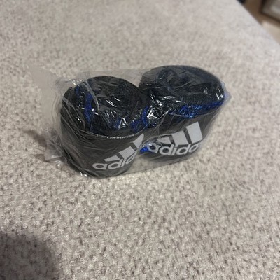 Adidas World Boxing Competition Legal Hand Wraps 255cm