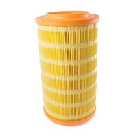 MS 17237-LF-PCS-MS Luftfilter FüR Fiat Ducato Kasten (250_)
