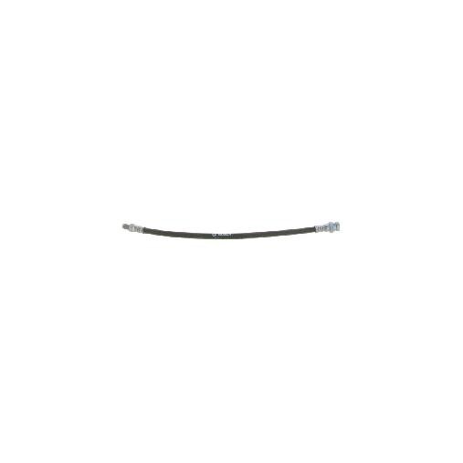 2X Bremsschlauch Vorne FüR Mercedes E-Klasse W124 93 Bis 98 Bosch Teil M110923-image