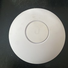 Ubiquiti Unifi UAP-AC-LR Wireless Access Point