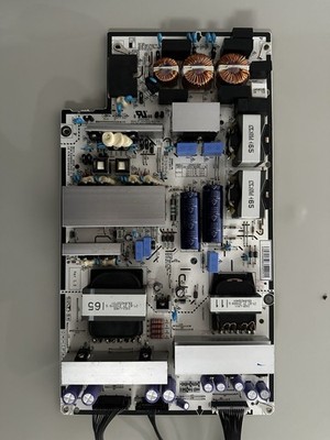 EAY65689411 LG OLED65C1PUB OLED65CXAUA POWER EAY65689411