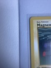 Bild 4 von 12