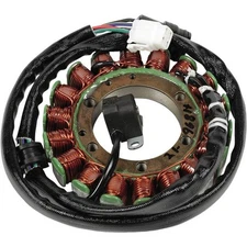 Ricks Motorsport Electric - 21-057 - Stator