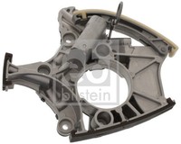 Spanner Steuerkette Febi Bilstein 47355 FüR C6 A8 AUK 8ED 4F2 A4 Audi 8EC B7 4F5
