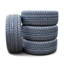 4 X Fullway Hp108 22560r16 98h Sl All Season Performance Tires Passenger P...