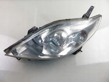 Linke Frontleuchte Mazda 5 (CR19) C23551040 / CZ 14200