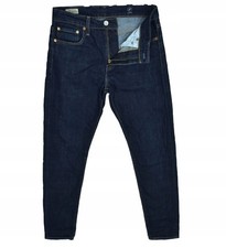 LEVIS Lotto 512 Pantaloni di jeans da uomo W29 L32