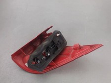 Feu arrière Peugeot 1007