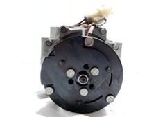 Climatisation et Accessoires Land Rover RANGE 4X4