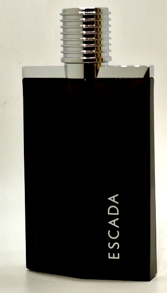 ❤️ESCADA MAGNETISM, EAU DE TOILETTE FOR MEN,3.4oz 100ml!,Batch