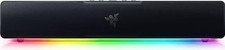 Razer Leviathan V2 X: PC Soundbar with Full-Range Drivers - USB Type C Power