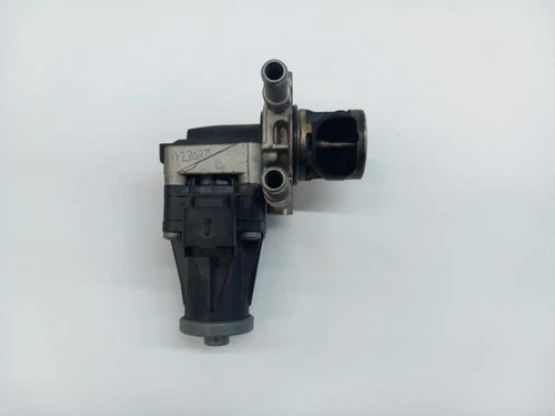 9813064280 Valvula Egr para PEUGEOT 208 (P2) ACTIVE PACK 2019 1123029 - Imagen 1 de 10