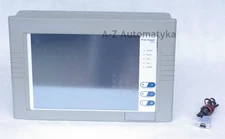 COSCOM PRO TOUCH PLUS PROTOUCH  H27173 #F19