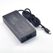 280W 20V 14A AC Adapter Charger for ASUS TUF Gaming F16 FX608LM FX608JMR FX608JM