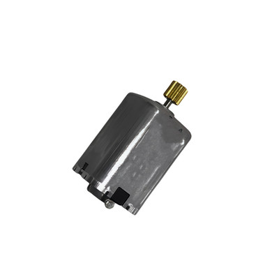 Shutter motor suitable for Canon M6 M50 shutter repair and replacement