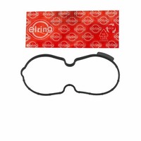 Dichtung Nockenwellenkasten Elring FüR VW 1.6 2.0 TDI 332.730 04L145215B CRL CLH