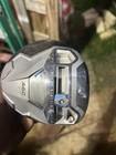 taylormade sldr driver — photo 1